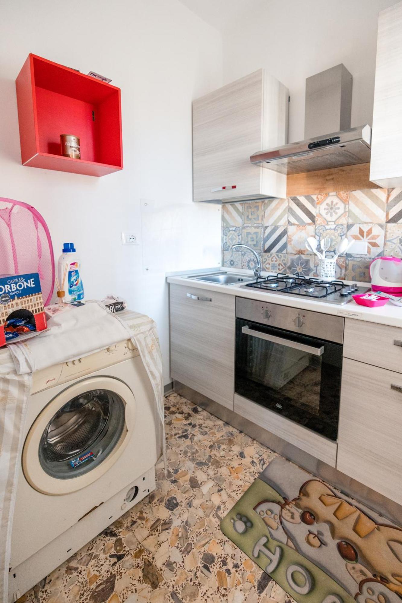 Casa Vacanza Da Giuseppe Leonforte Kültér fotó